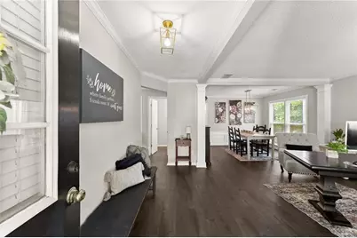 10000 Barston Court, Johns Creek, GA 30022 - Photo 3