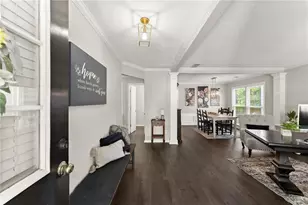 10000 Barston Ct, Johns Creek, GA 30022 - Photo 3