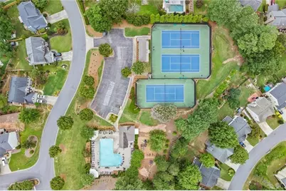 10000 Barston Court, Johns Creek, GA 30022 - Photo 41