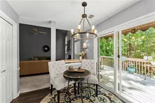 10000 Barston Ct, Johns Creek, GA 30022 - Photo 11