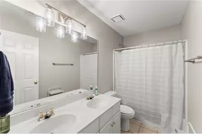 10000 Barston Court, Johns Creek, GA 30022 - Photo 23