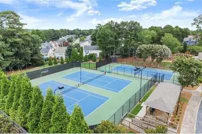 10000 Barston Court, Johns Creek, GA 30022 - Photo 35