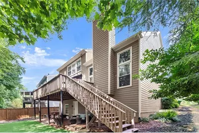 10000 Barston Court, Johns Creek, GA 30022 - Photo 27