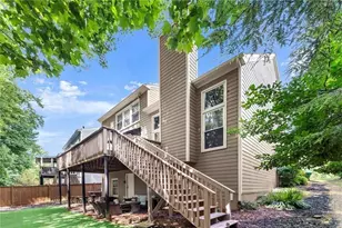 10000 Barston Ct, Johns Creek, GA 30022 - Photo 27