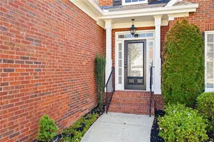 1819 Parkview Ct NW, Kennesaw, GA 30152 - Photo 3