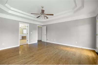 1819 Parkview Court NW, Kennesaw, GA 30152 - Photo 23