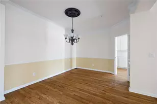 1819 Parkview Ct NW, Kennesaw, GA 30152 - Photo 7