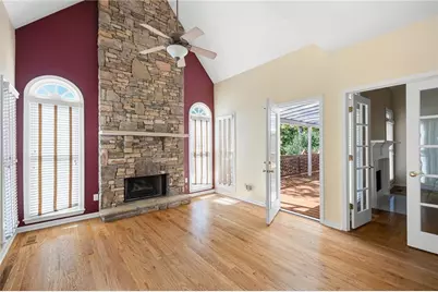 1819 Parkview Court NW, Kennesaw, GA 30152 - Photo 17