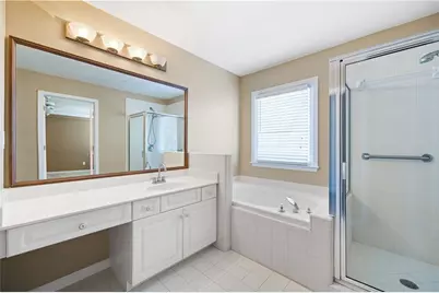 1819 Parkview Court NW, Kennesaw, GA 30152 - Photo 33