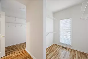 1819 Parkview Ct NW, Kennesaw, GA 30152 - Photo 27