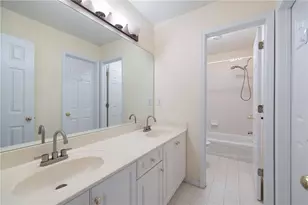 1819 Parkview Ct NW, Kennesaw, GA 30152 - Photo 31