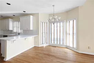 1819 Parkview Ct NW, Kennesaw, GA 30152 - Photo 15