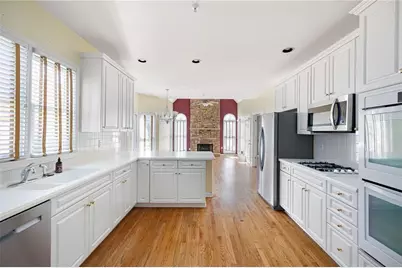 1819 Parkview Court NW, Kennesaw, GA 30152 - Photo 11