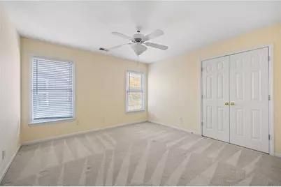 1819 Parkview Court NW, Kennesaw, GA 30152 - Photo 35