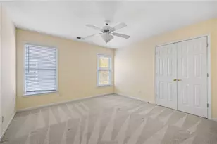 1819 Parkview Ct NW, Kennesaw, GA 30152 - Photo 35