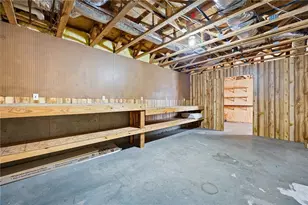 1819 Parkview Ct NW, Kennesaw, GA 30152 - Photo 45