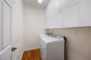 1819 Parkview Ct NW, Kennesaw, GA 30152 - Photo 21