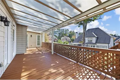 1819 Parkview Court NW, Kennesaw, GA 30152 - Photo 19