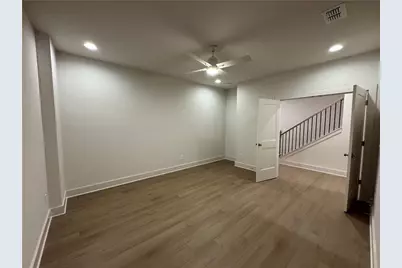 1055 Dryden Lane #10, Brookhaven, GA 30319 - Photo 13