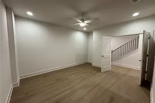 1055 Dryden Ln, Brookhaven, GA 30319 - Photo 13