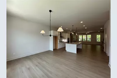 1055 Dryden Lane #10, Brookhaven, GA 30319 - Photo 7