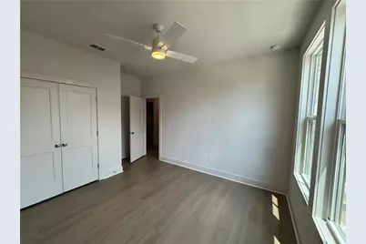 1055 Dryden Lane #10, Brookhaven, GA 30319 - Photo 11