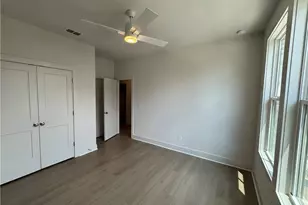 1055 Dryden Ln, Brookhaven, GA 30319 - Photo 11