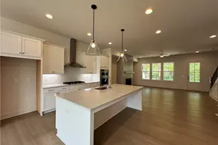 1055 Dryden Ln, Brookhaven, GA 30319 - Photo 3