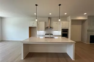 1055 Dryden Ln, Brookhaven, GA 30319 - Photo 5