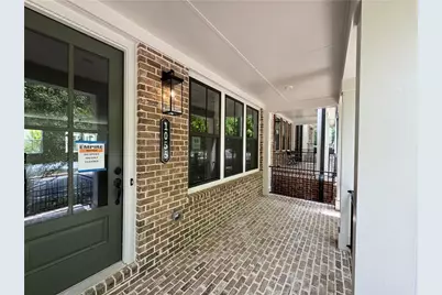 1055 Dryden Lane #10, Brookhaven, GA 30319 - Photo 15