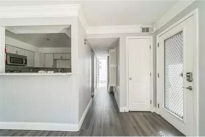 18 Quail Run #A, Decatur, GA 30035 - Photo 25