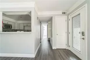 18 Quail Run, Decatur, GA 30035 - Photo 25