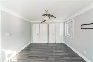 18 Quail Run, Decatur, GA 30035 - Photo 17