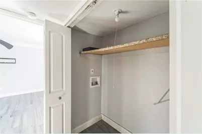 18 Quail Run #A, Decatur, GA 30035 - Photo 13