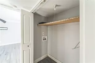 18 Quail Run, Decatur, GA 30035 - Photo 13