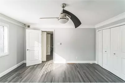 18 Quail Run #A, Decatur, GA 30035 - Photo 19