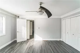 18 Quail Run, Decatur, GA 30035 - Photo 19