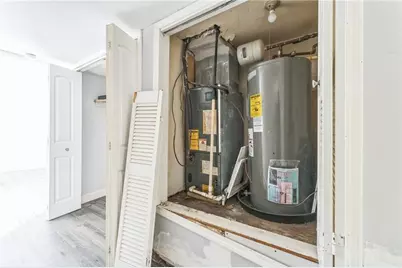 18 Quail Run #A, Decatur, GA 30035 - Photo 23