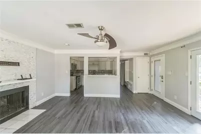 18 Quail Run #A, Decatur, GA 30035 - Photo 7