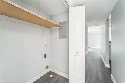 18 Quail Run #A, Decatur, GA 30035 - Photo 15