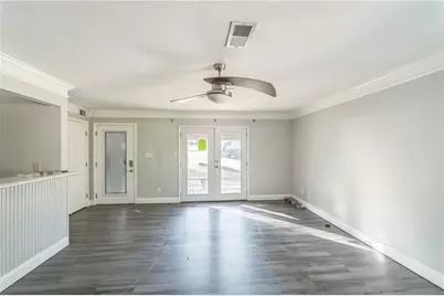 18 Quail Run #A, Decatur, GA 30035 - Photo 5