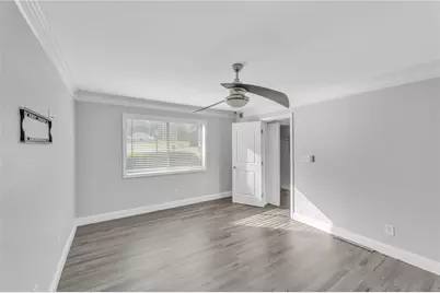 18 Quail Run #A, Decatur, GA 30035 - Photo 27