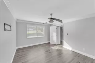 18 Quail Run, Decatur, GA 30035 - Photo 27