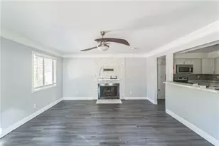 18 Quail Run, Decatur, GA 30035 - Photo 3