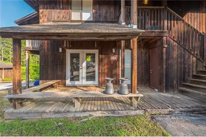 18 Quail Run #A, Decatur, GA 30035 - Photo 1