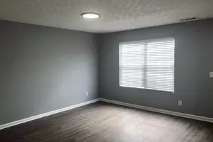 7700 Bernardo Dr, Riverdale, GA 30296 - Photo 13