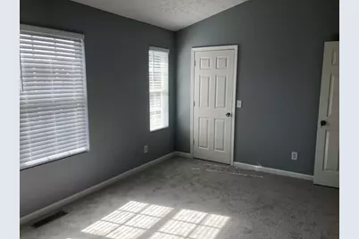 7700 Bernardo Drive, Riverdale, GA 30296 - Photo 7