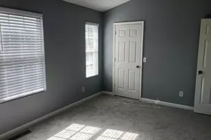 7700 Bernardo Dr, Riverdale, GA 30296 - Photo 7