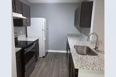 7700 Bernardo Drive, Riverdale, GA 30296 - Photo 19