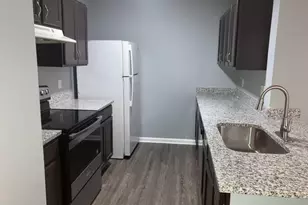 7700 Bernardo Dr, Riverdale, GA 30296 - Photo 19